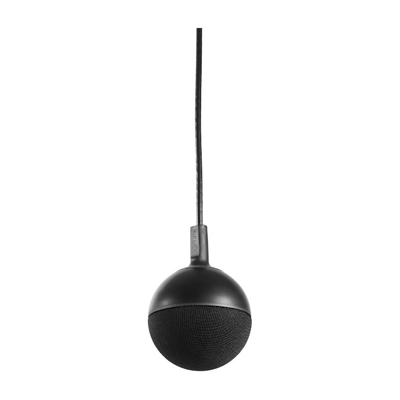Vaddio CeilingMIC Overhead Microphone - view 2