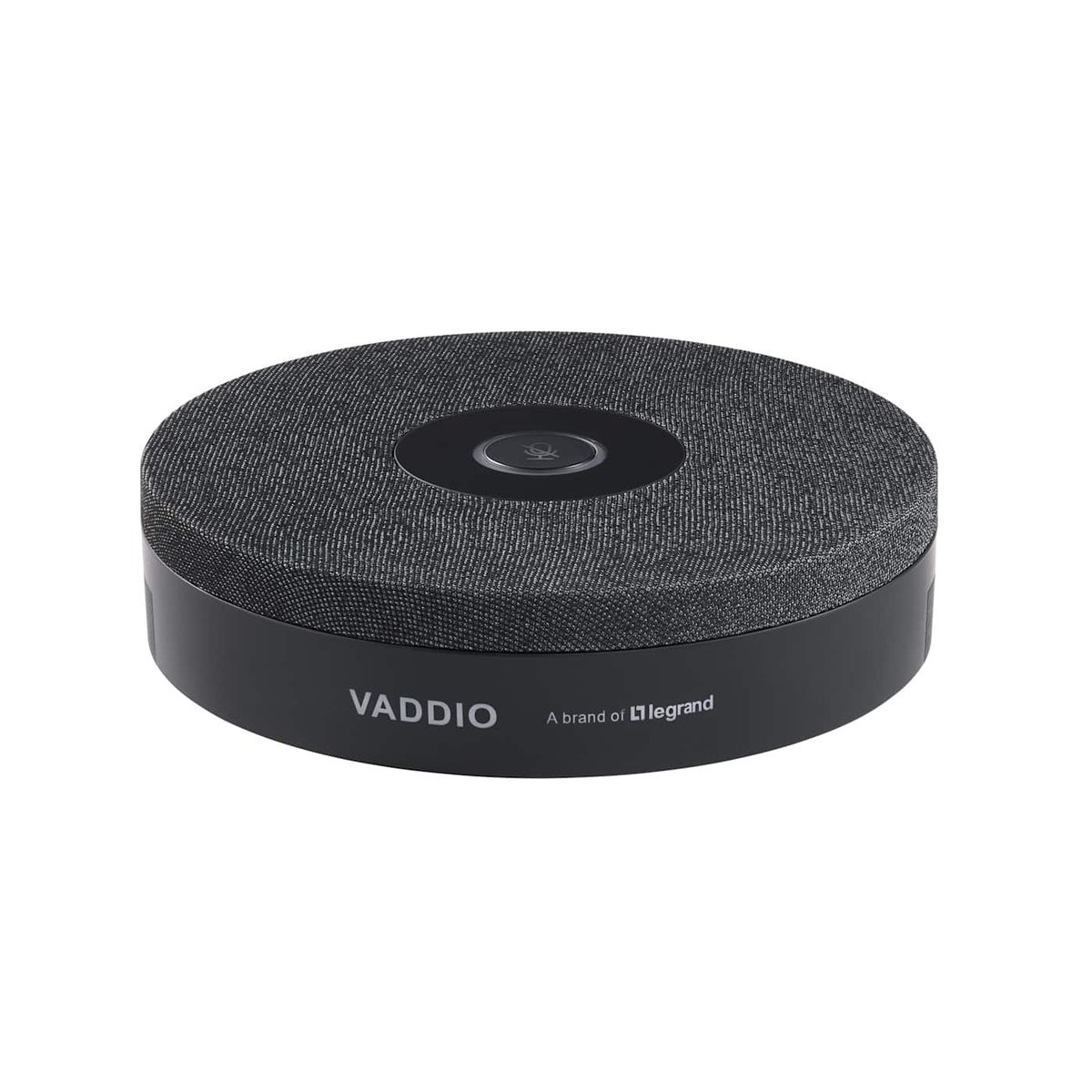 Vaddio Venture TableMIC - view 2