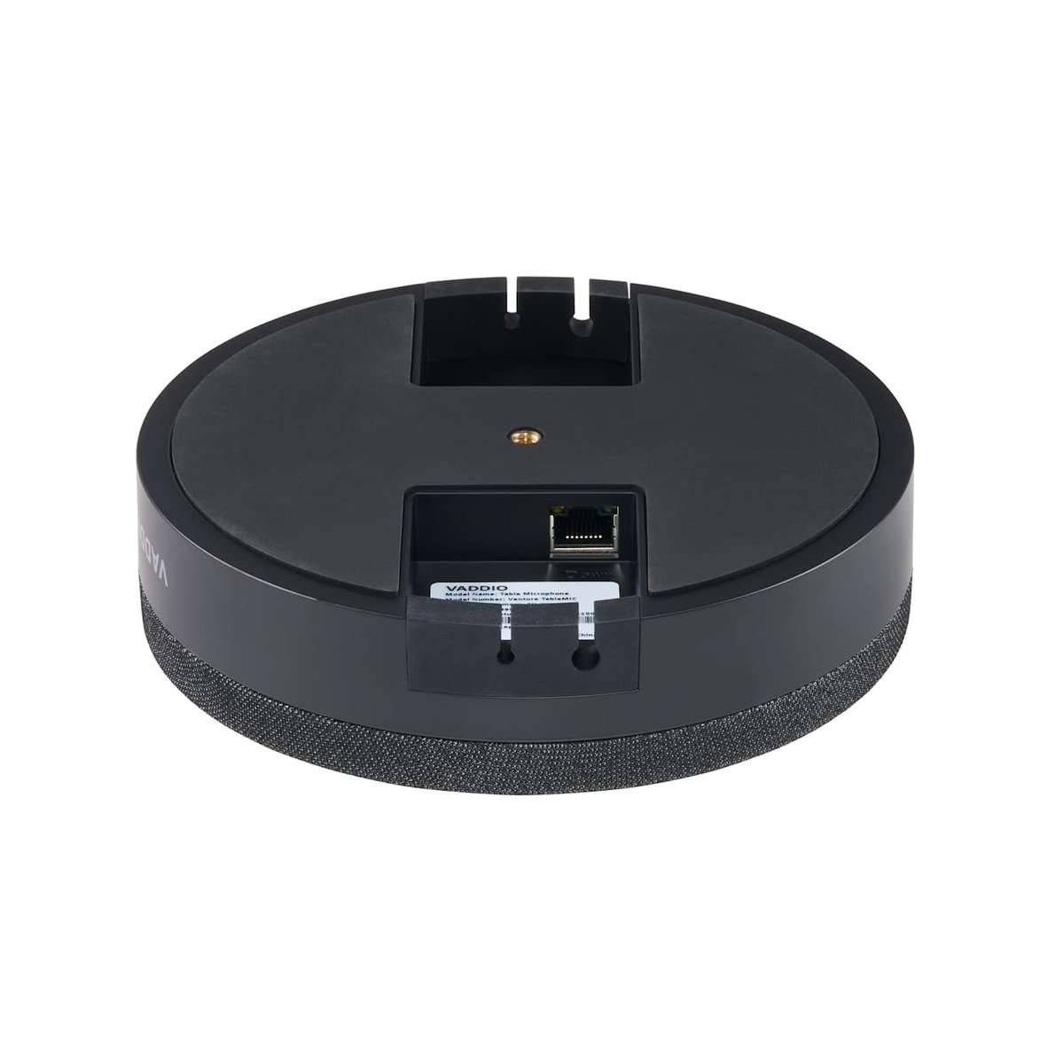 Vaddio Venture TableMIC - view 3