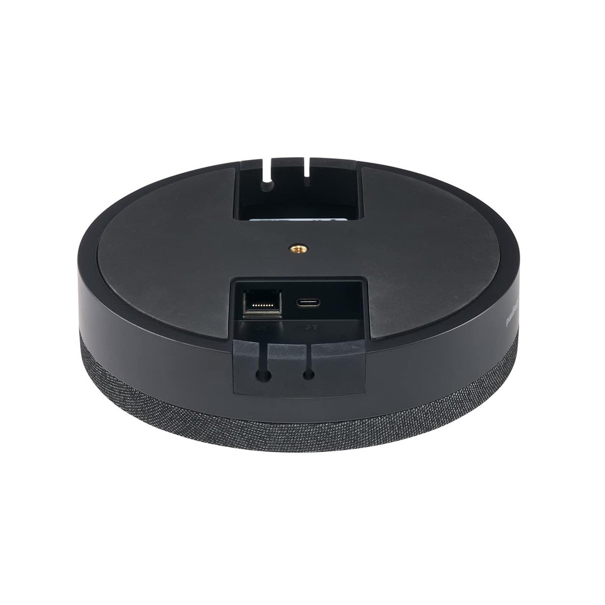 Vaddio Venture TableMIC - view 4