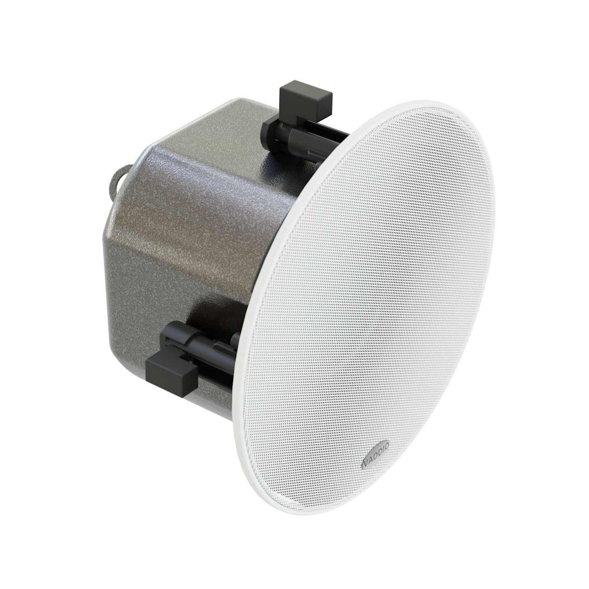 Vaddio EasyIP Ceiling Speaker D - view 3