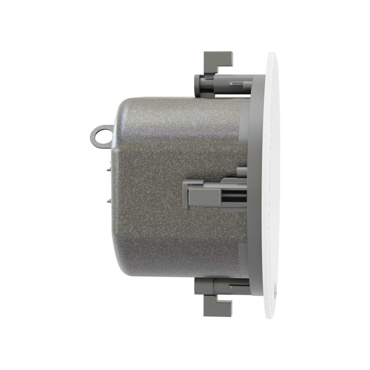 Vaddio EasyIP Ceiling Speaker D - view 4