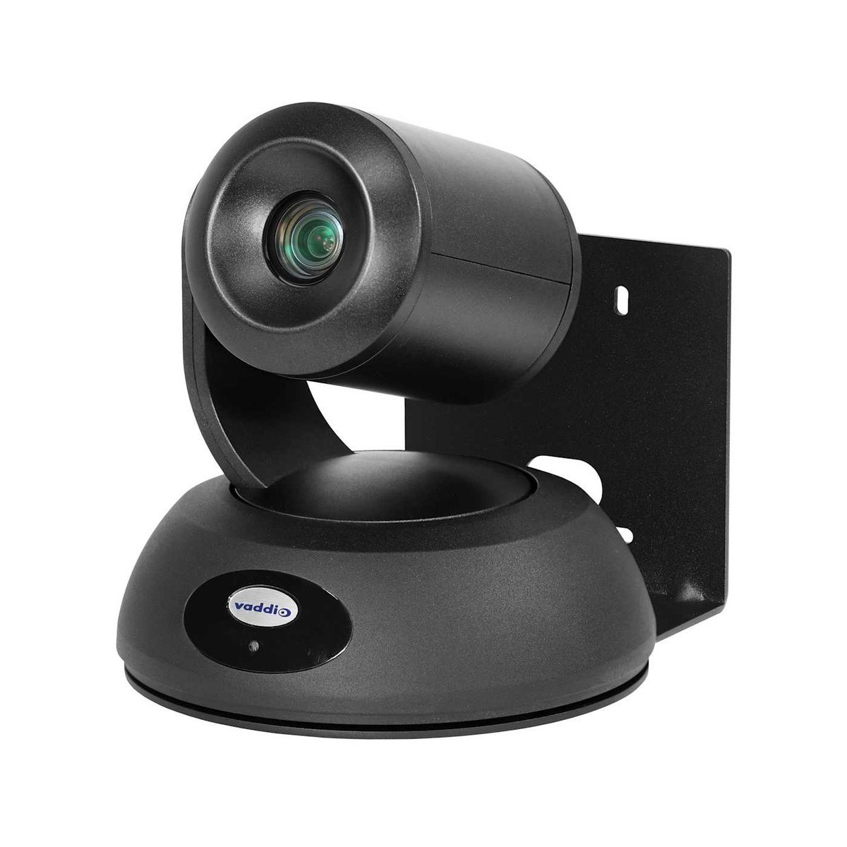 Vaddio RoboSHOT 12E HDBT OneLINK HDMI System for Cisco SX Codecs - view 5