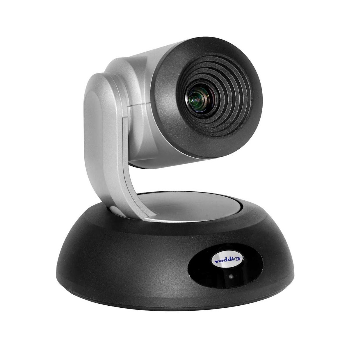 Vaddio RoboSHOT 12 OneLINK Bridge System for Polycom Codecs - view 2