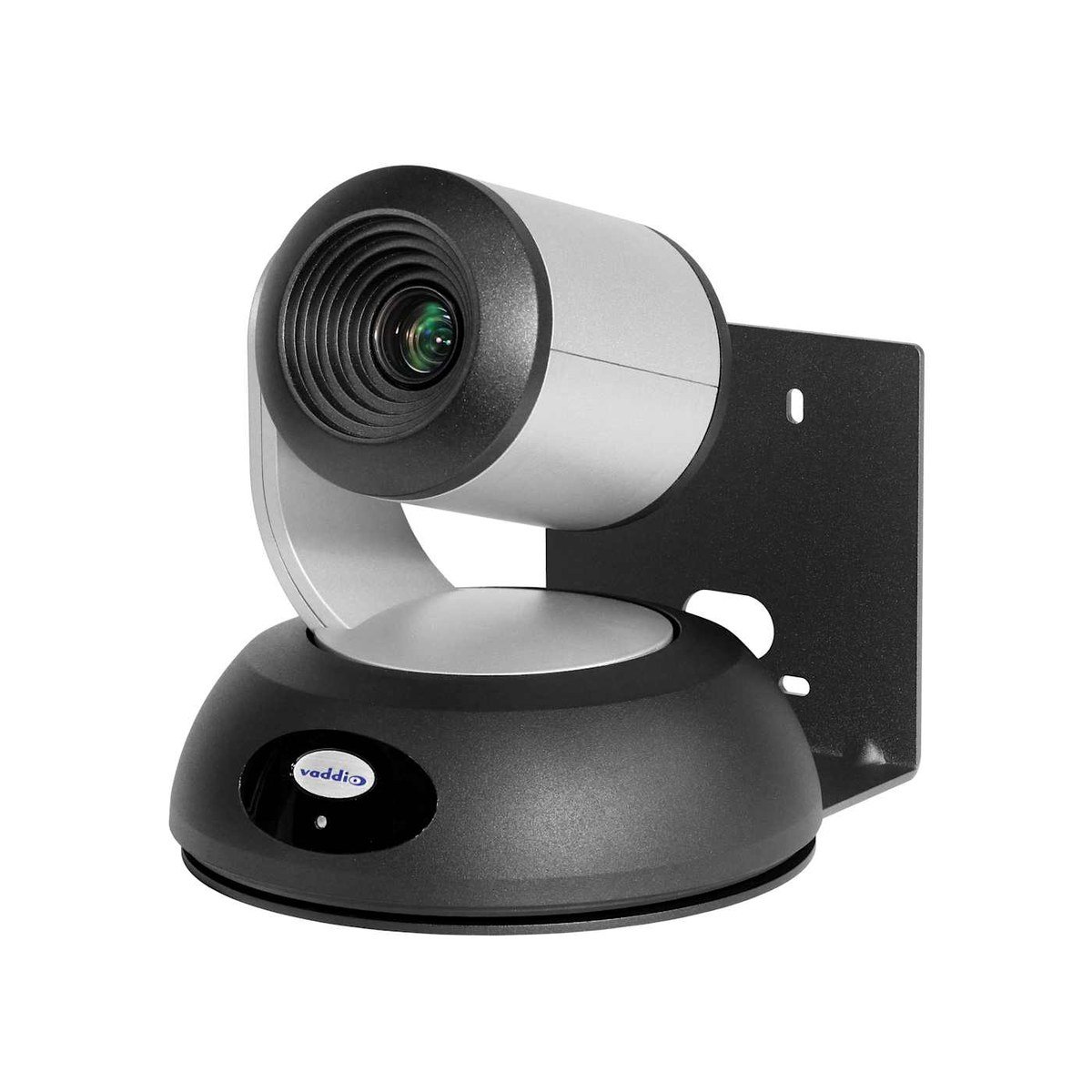 Vaddio RoboSHOT 12 OneLINK Bridge System for Cisco SX Codecs - view 5