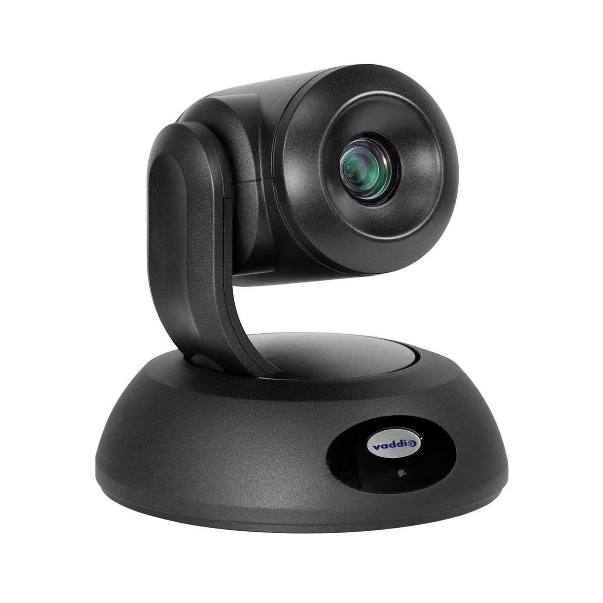 Vaddio RoboSHOT 12E QCCU System - view 2