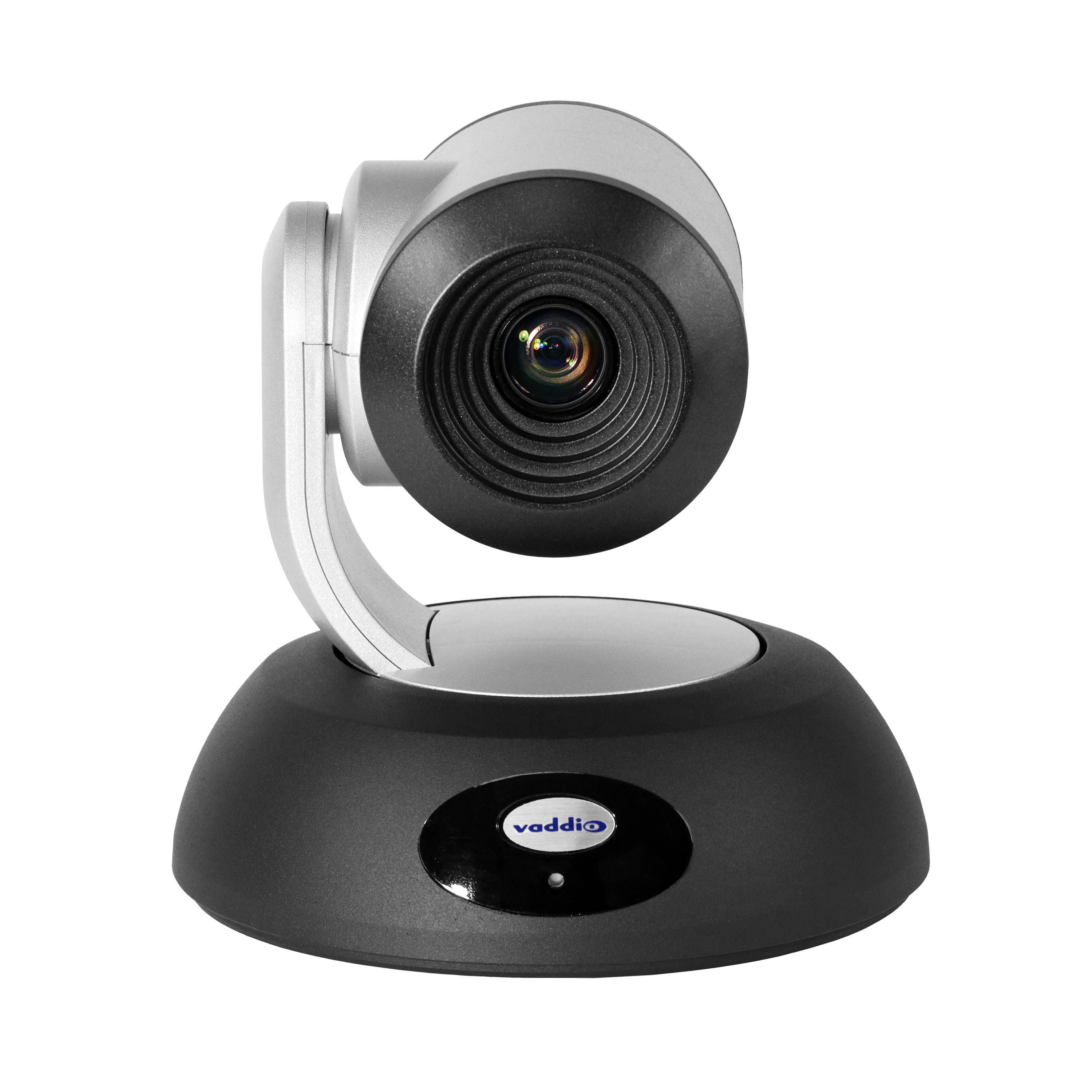 Vaddio RoboSHOT 12 USB PTZ Camera - view 2