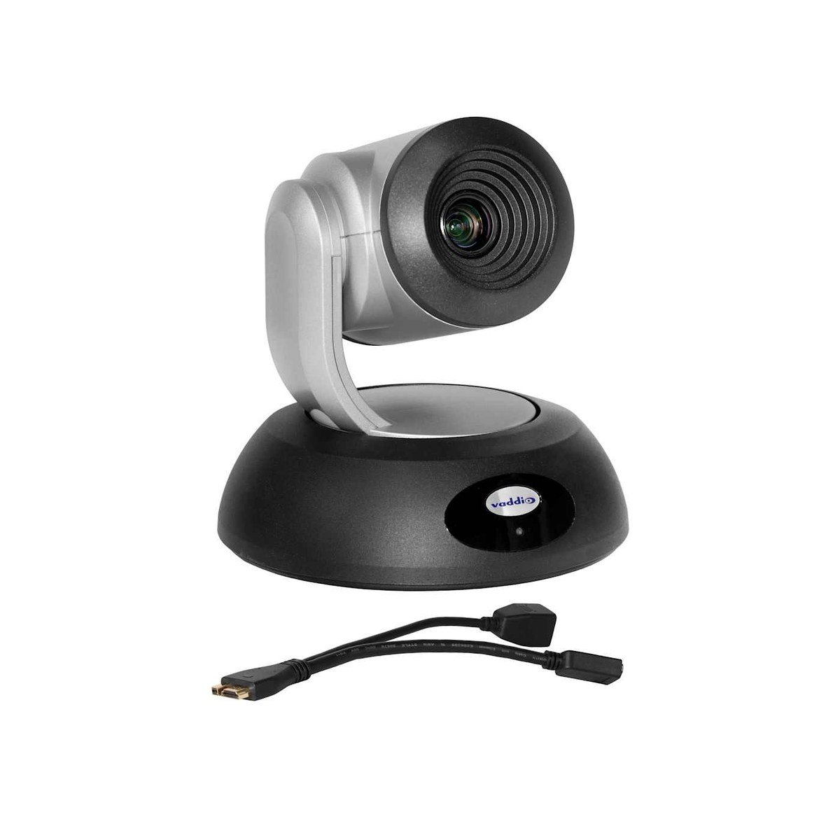 Vaddio RoboSHOT 12 HDMI Camera for Cisco SX Codecs product image