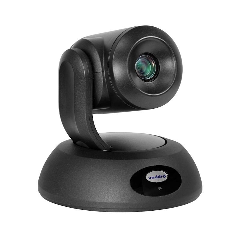 RoboSHOT 12E HDMI Camera for Cisco SX Codecs