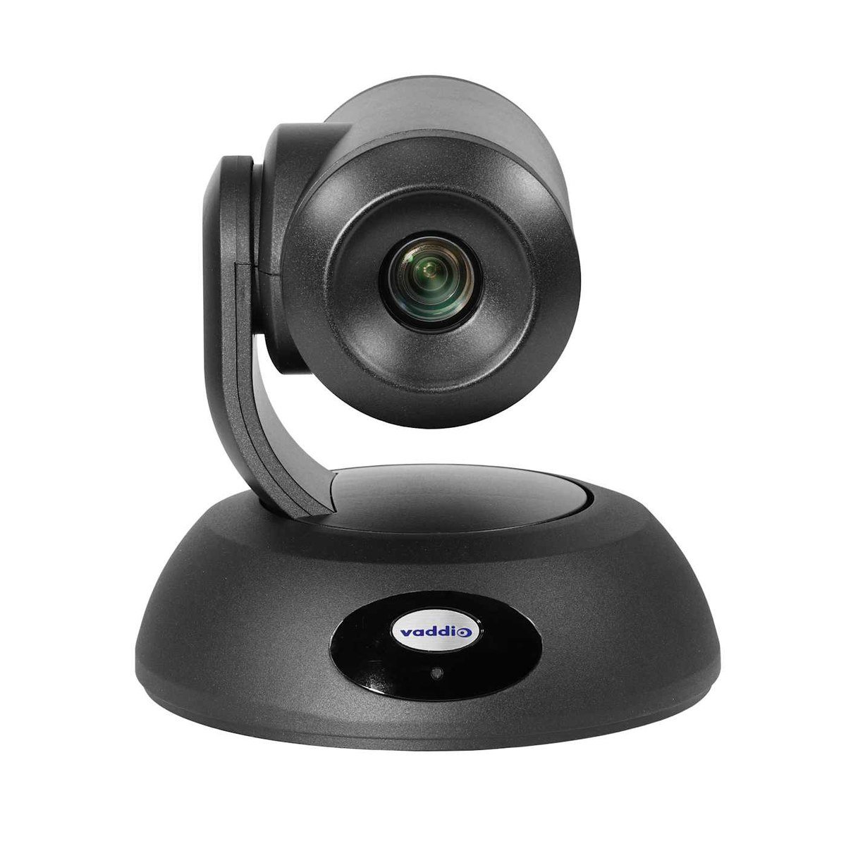 Vaddio RoboSHOT 30E HDMI PTZ Camera - view 2