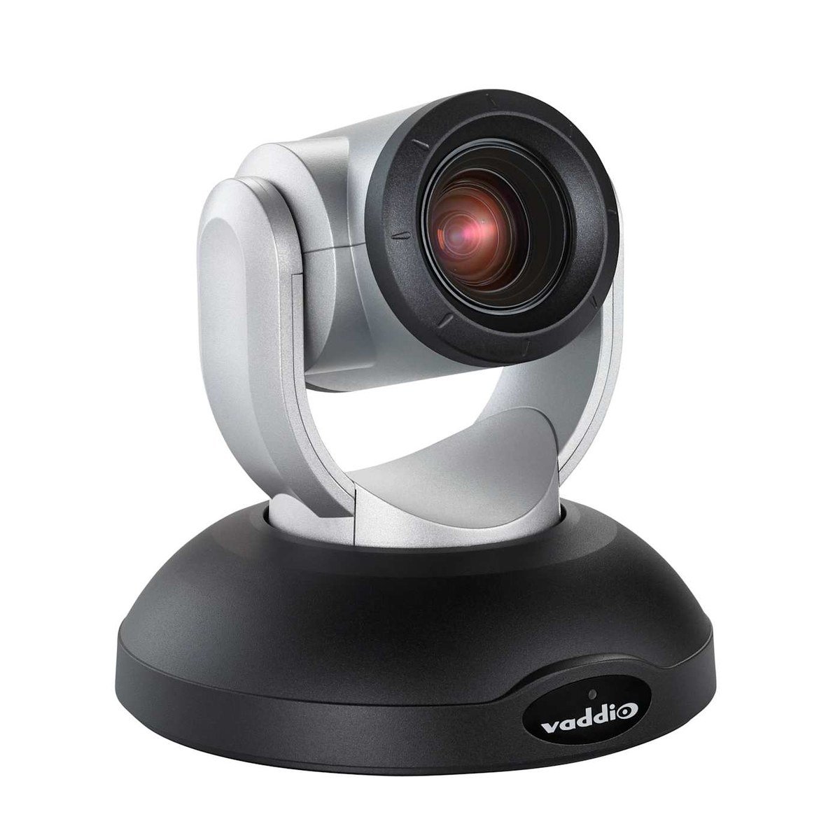 Vaddio RoboSHOT 20 UHD PTZ Camera - view 2