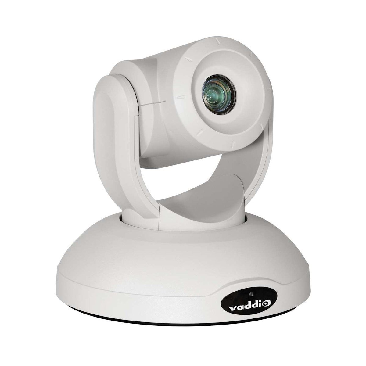 Vaddio RoboSHOT 20 UHD PTZ Camera product image