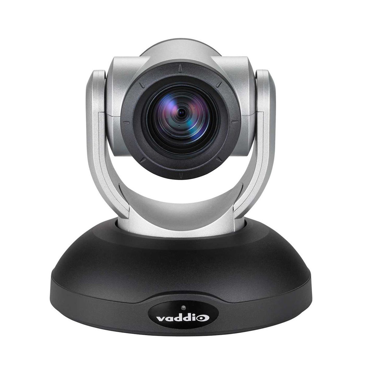 Vaddio RoboSHOT 20 UHD PTZ Camera - view 3