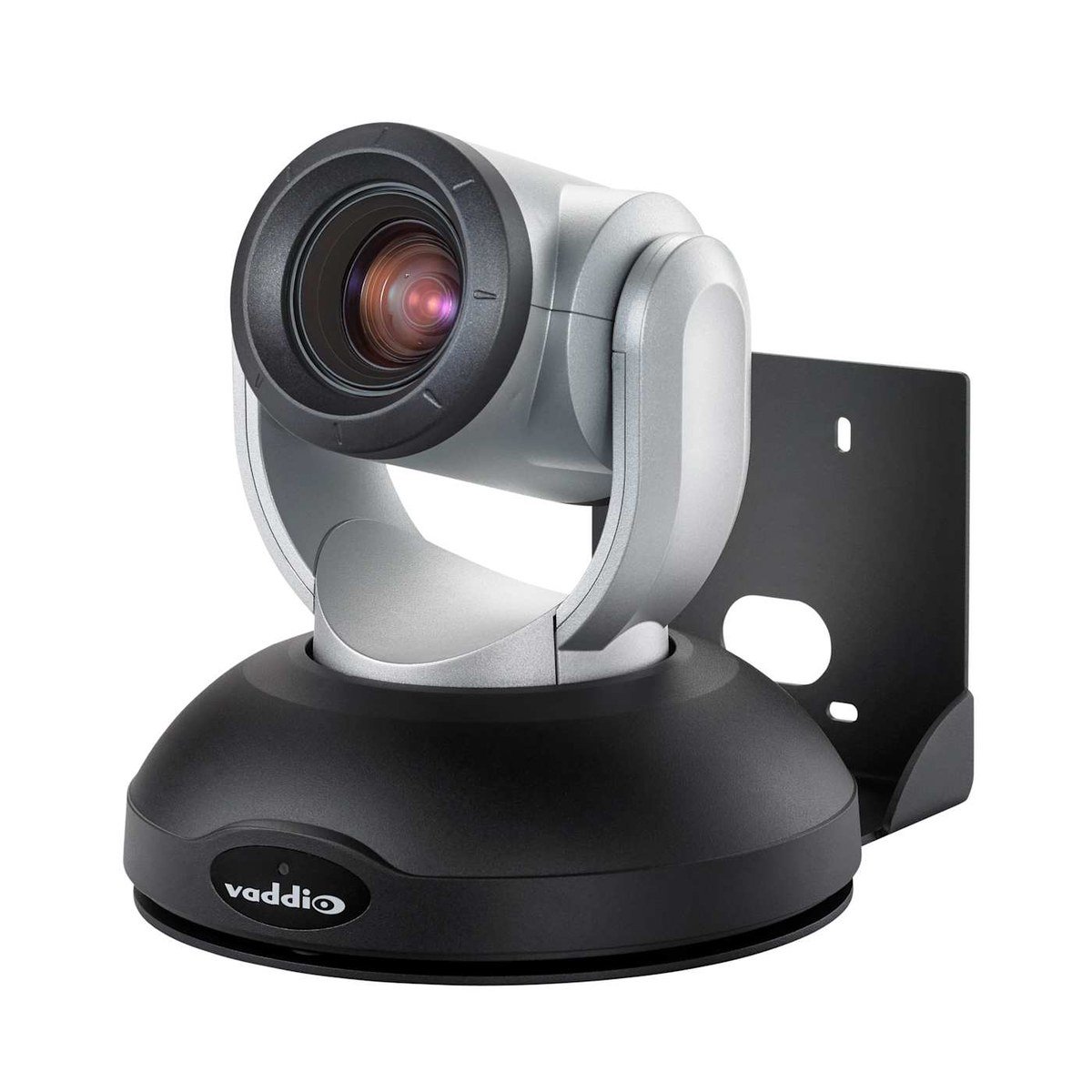 Vaddio RoboSHOT 20 UHD PTZ Camera - view 5