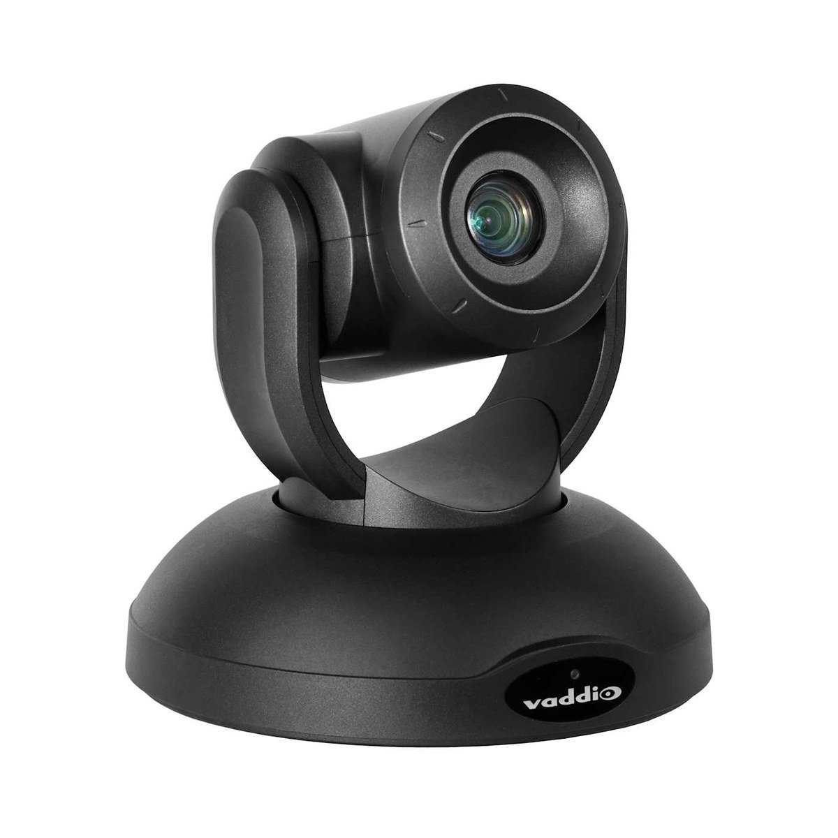 Vaddio RoboSHOT 40 UHD PTZ Camera product image