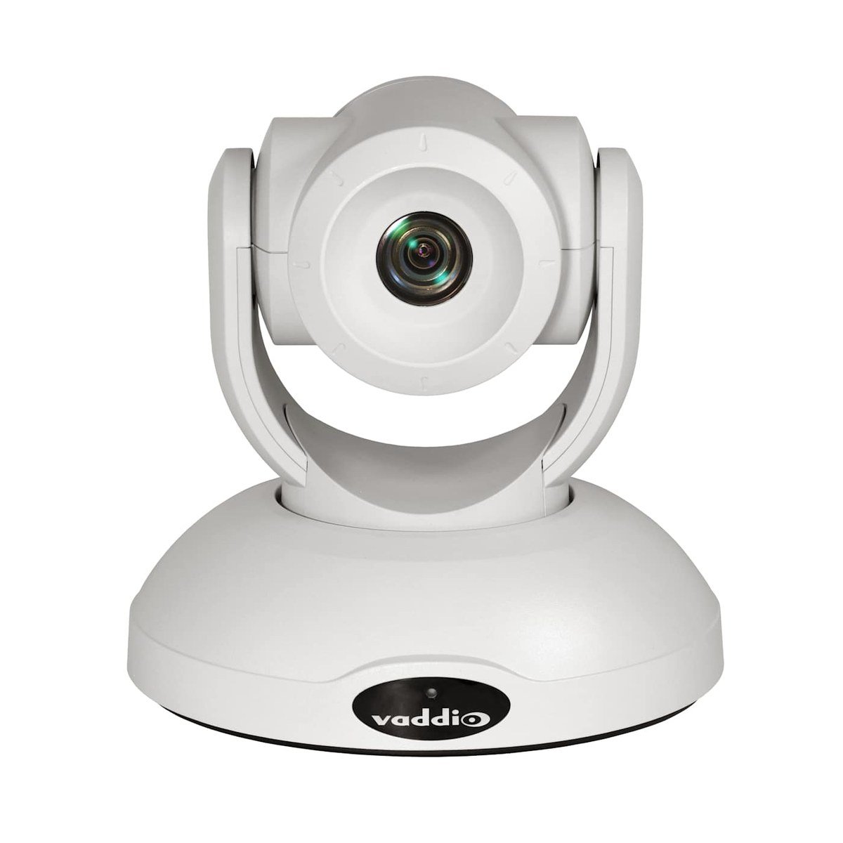 Vaddio RoboSHOT 40 UHD PTZ Camera - view 2