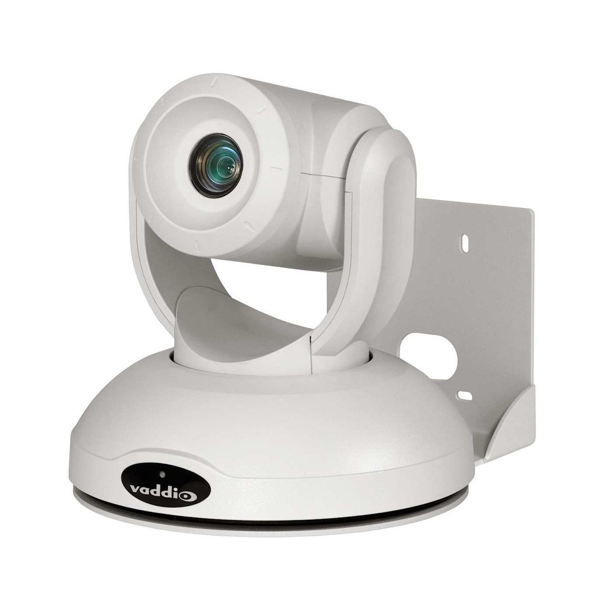 Vaddio RoboSHOT 40 UHD PTZ Camera - view 4