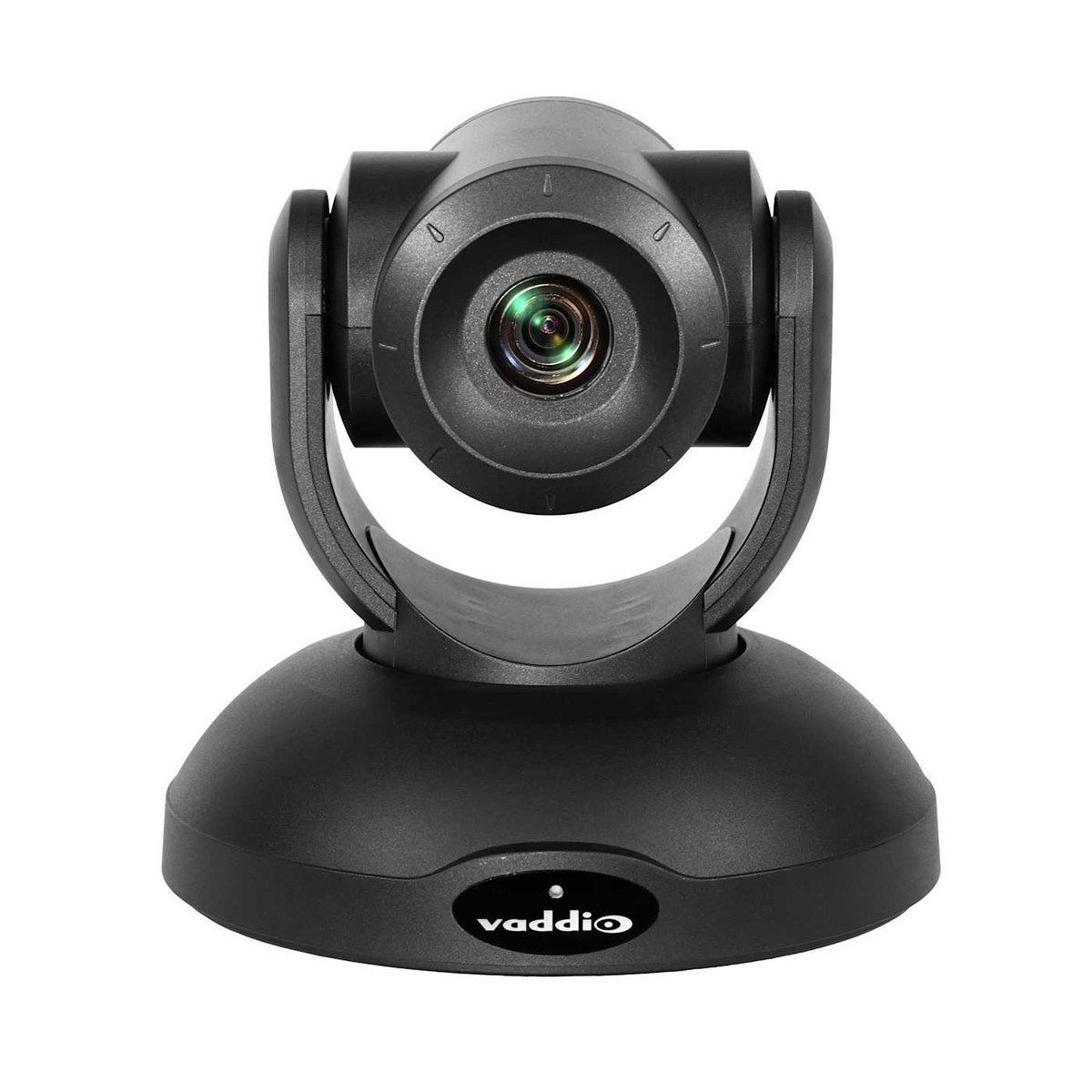 Vaddio RoboSHOT 40 UHD OneLINK HDMI System - view 2