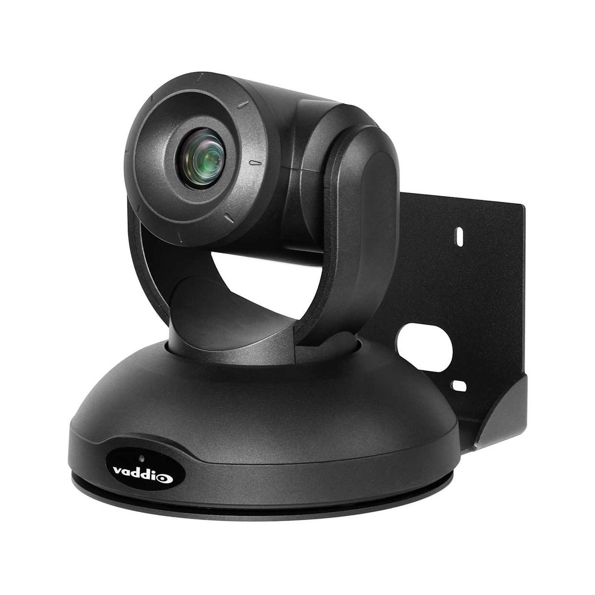 Vaddio RoboSHOT 40 UHD OneLINK HDMI System - view 4
