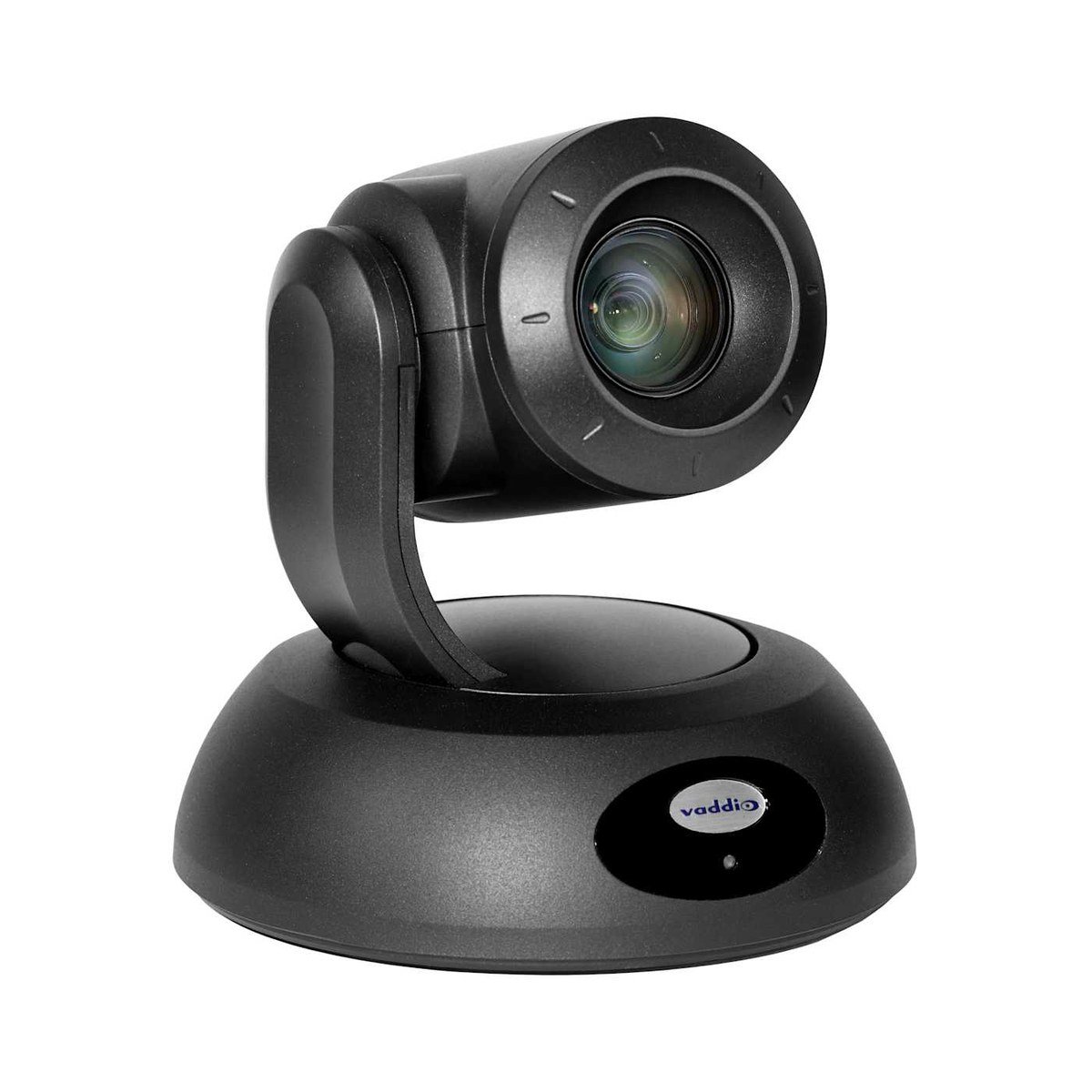 Vaddio RoboSHOT 30 HDBT OneLINK Bridge System - view 4