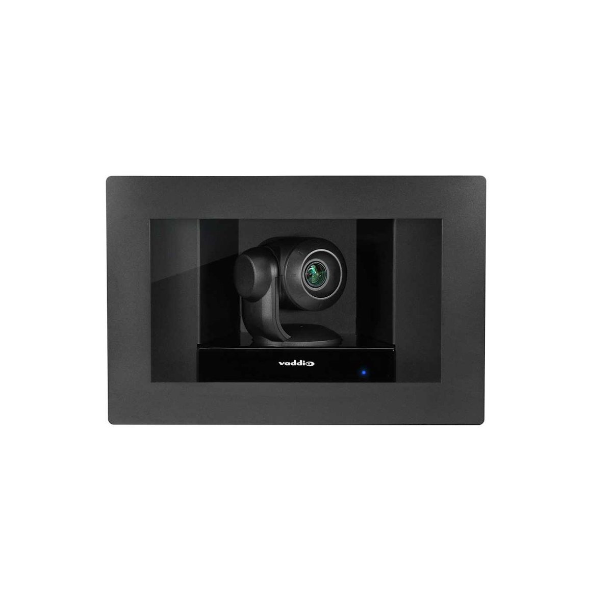 Vaddio RoboSHOT IW Smart Glass OneLINK Bridge System - view 4