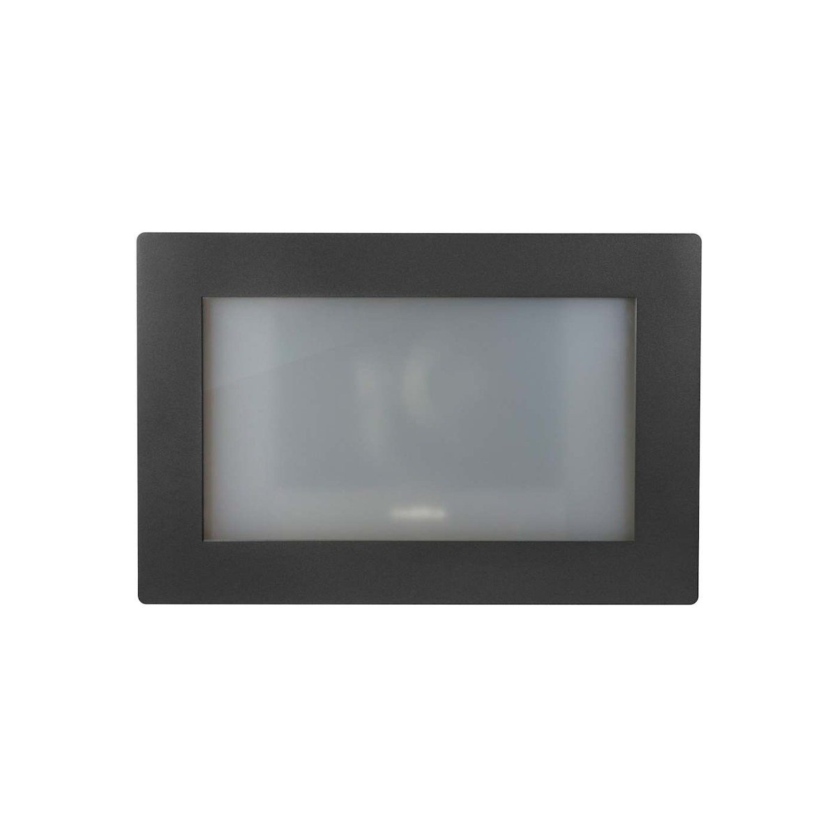 Vaddio RoboSHOT IW Smart Glass PTZ Camera product image