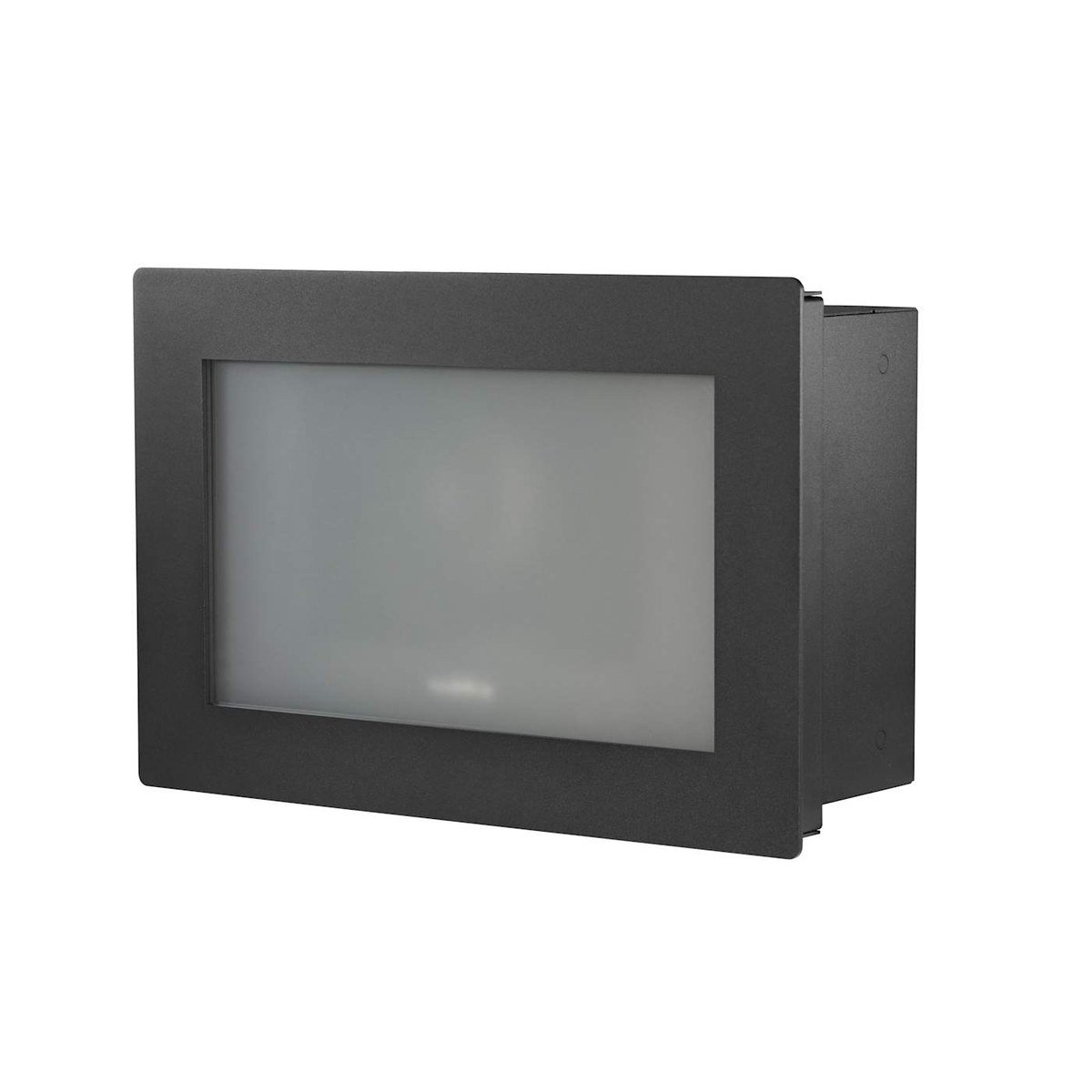 Vaddio RoboSHOT IW Smart Glass PTZ Camera - view 3