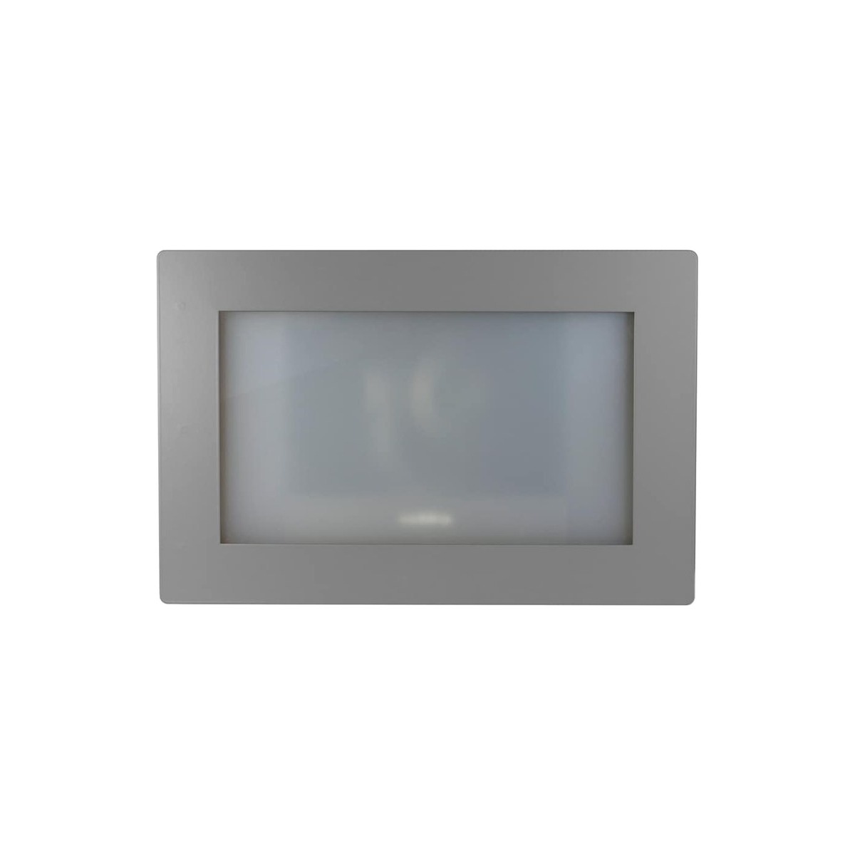 Vaddio RoboSHOT IW Smart Glass PTZ Camera (Primed) product image