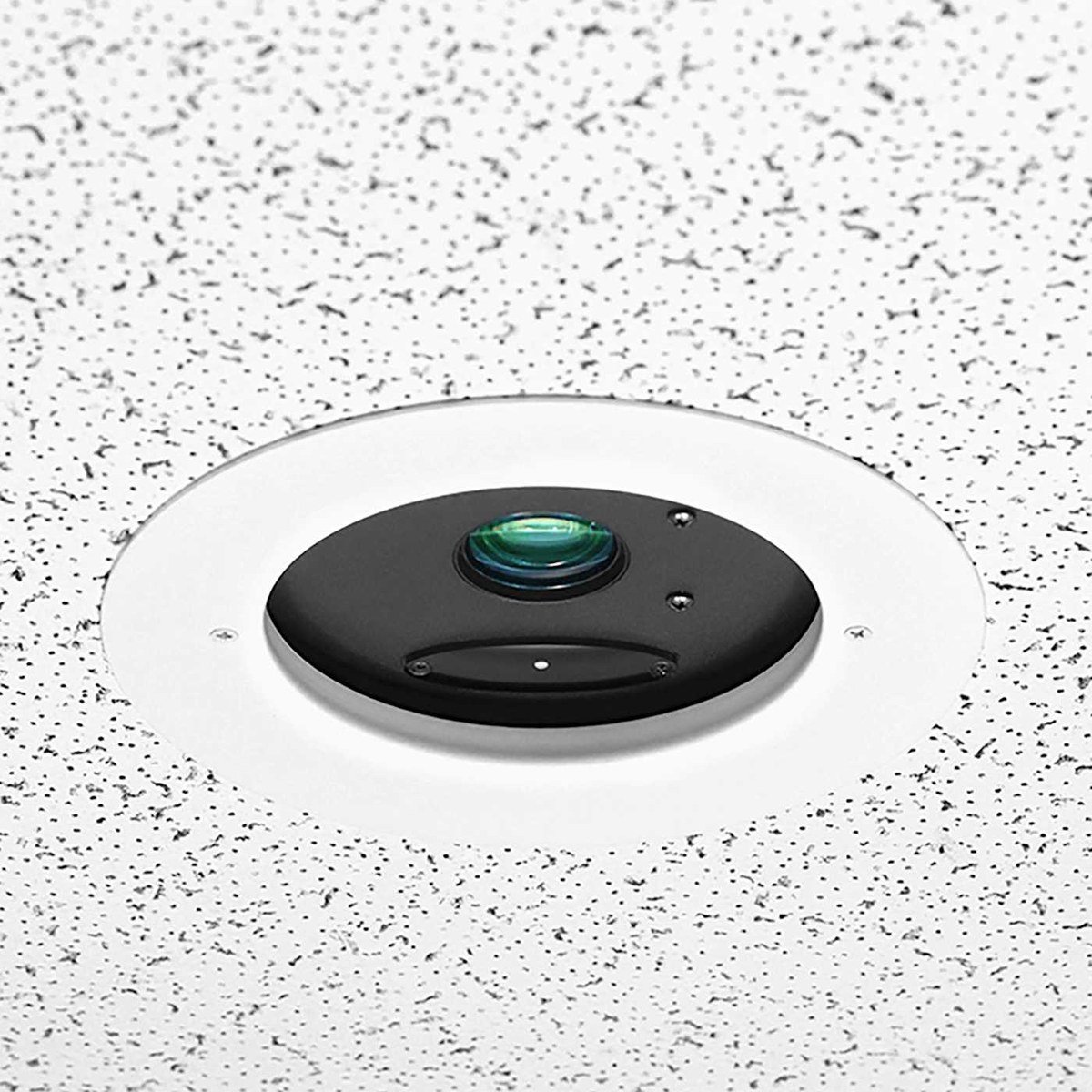 Vaddio DocCAM 20 HDBT In-Ceiling Document Camera product image