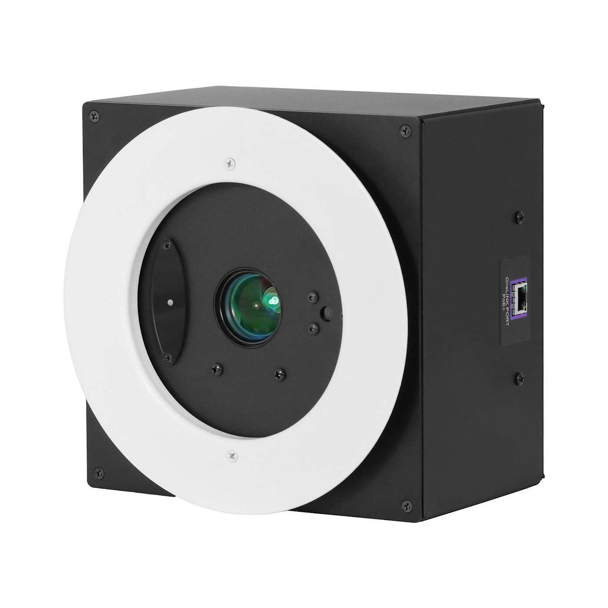 Vaddio DocCAM 20 HDBT OneLINK HDMI System - view 3