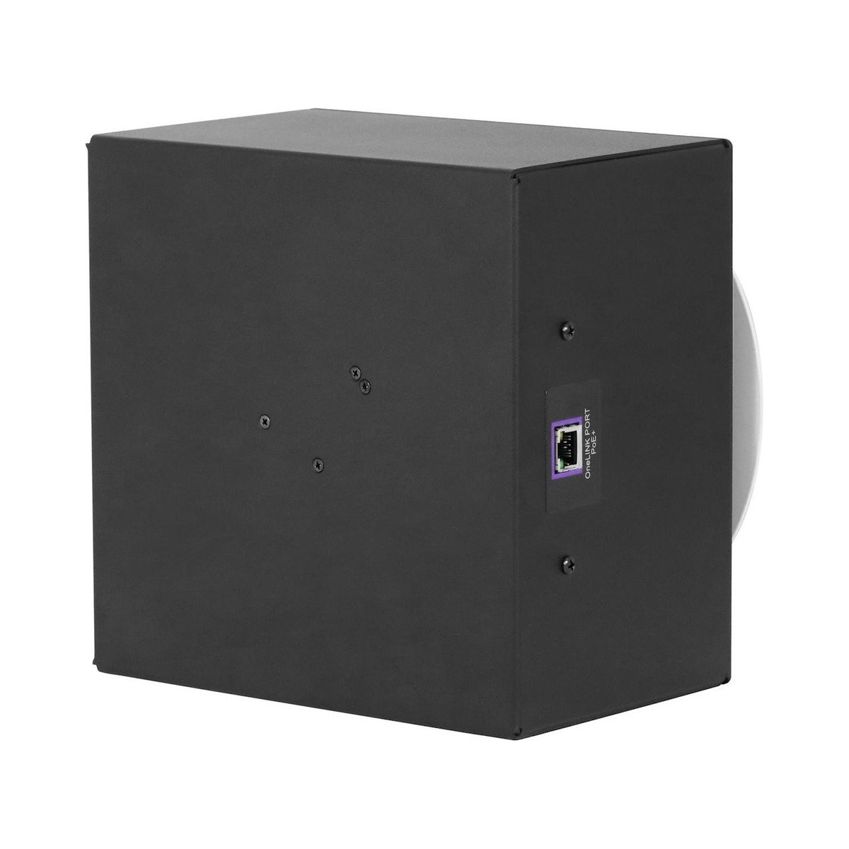 Vaddio DocCAM 20 HDBT OneLINK Bridge System - view 4