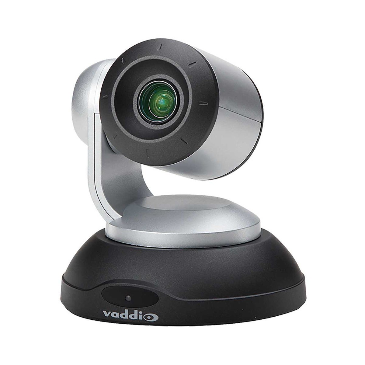 Vaddio ConferenceSHOT 10 PTZ Camera product image