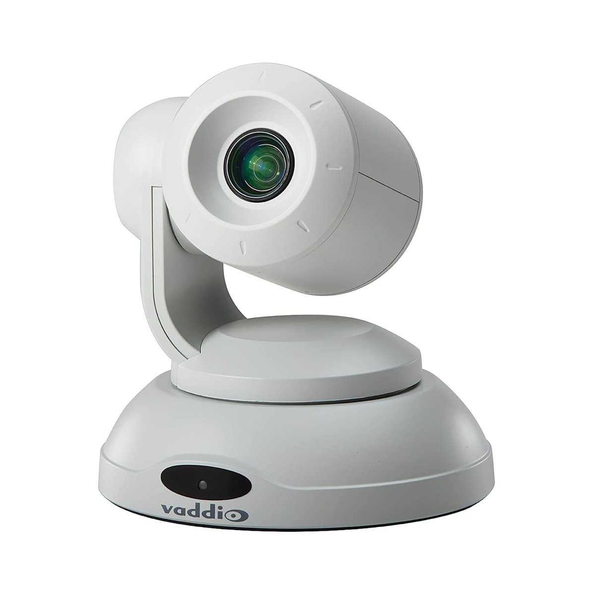Vaddio ConferenceSHOT 10 PTZ Camera product image