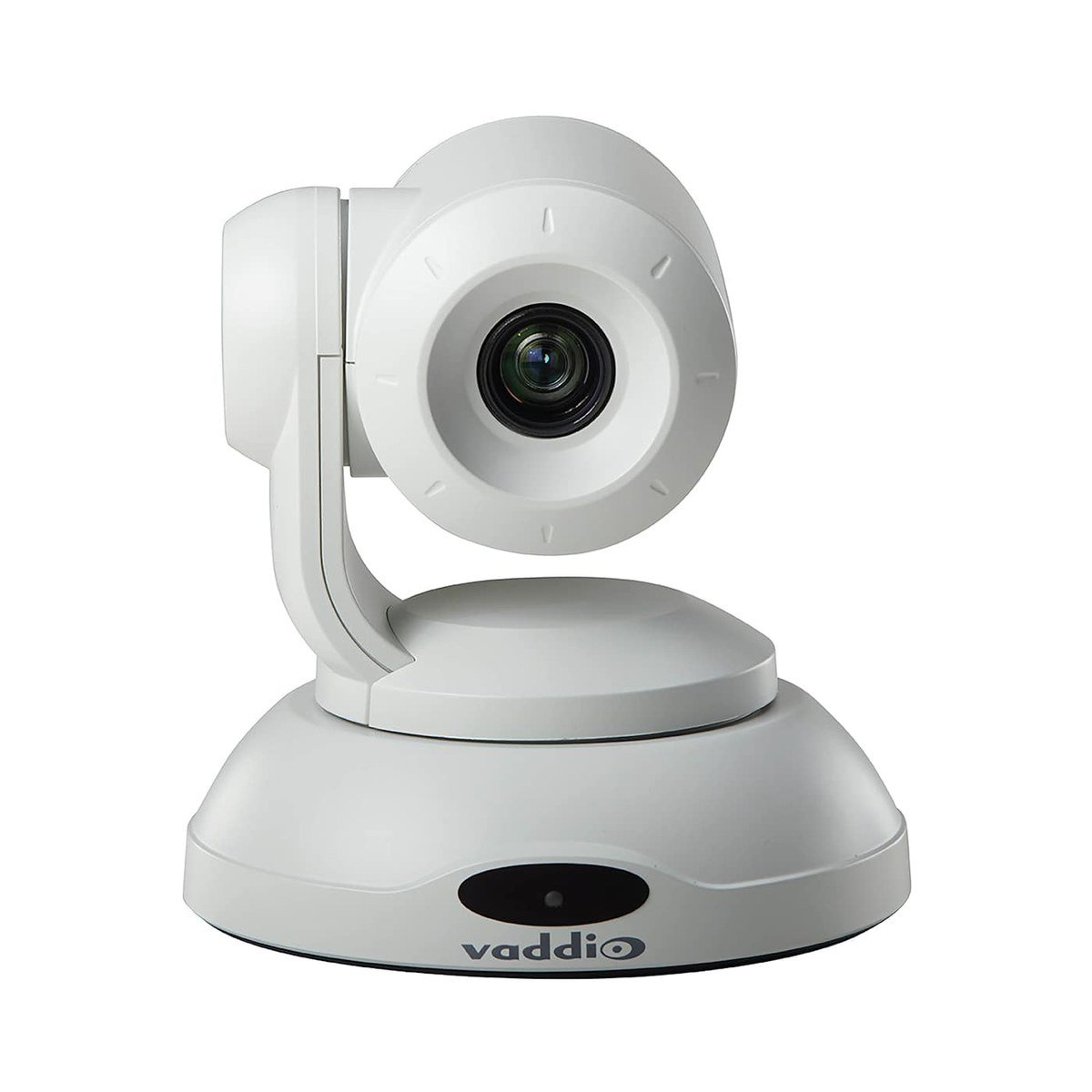 Vaddio ConferenceSHOT 10 PTZ Camera - view 2