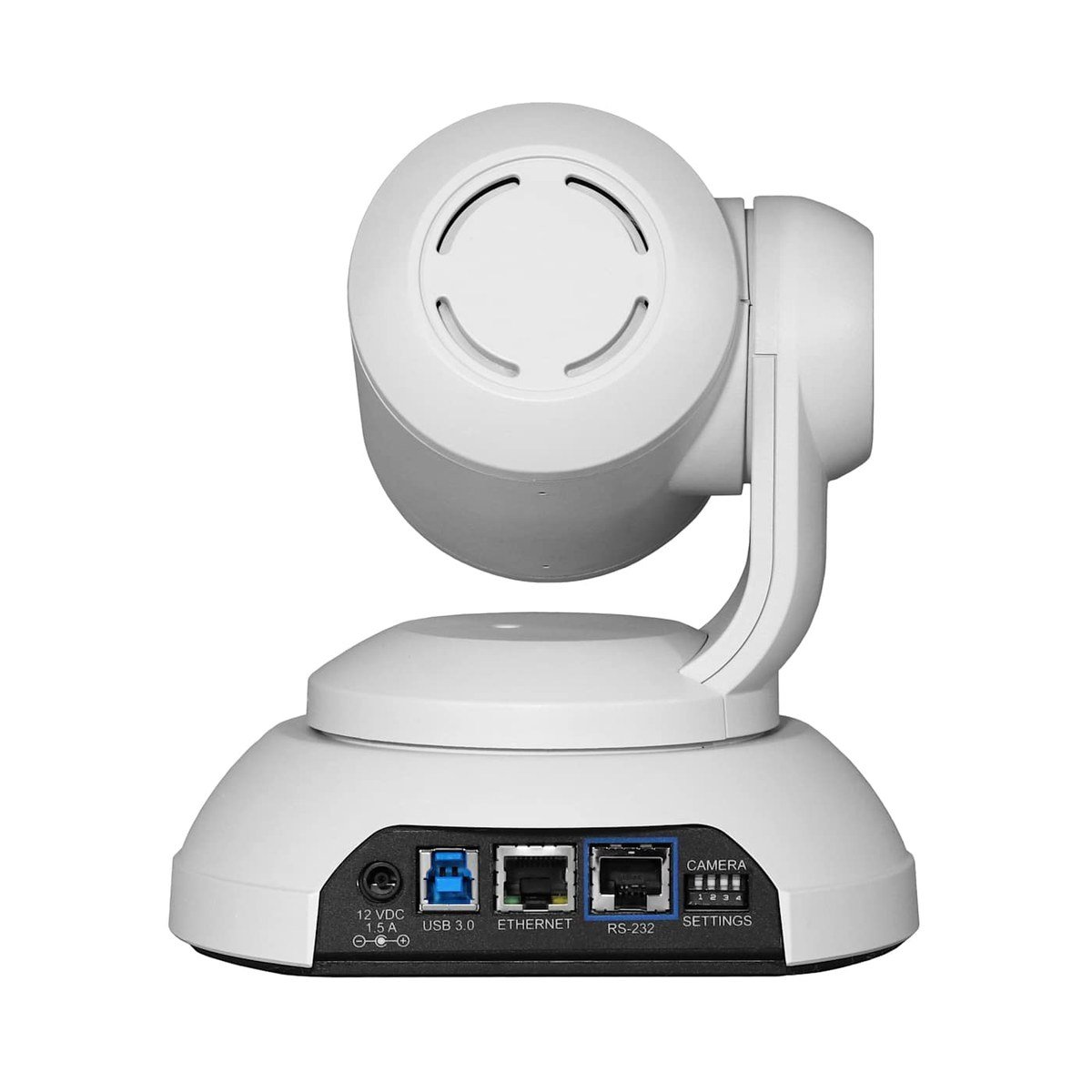 Vaddio ConferenceSHOT 10 PTZ Camera - view 3