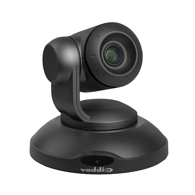 ConferenceSHOT AV HD Conference Room System