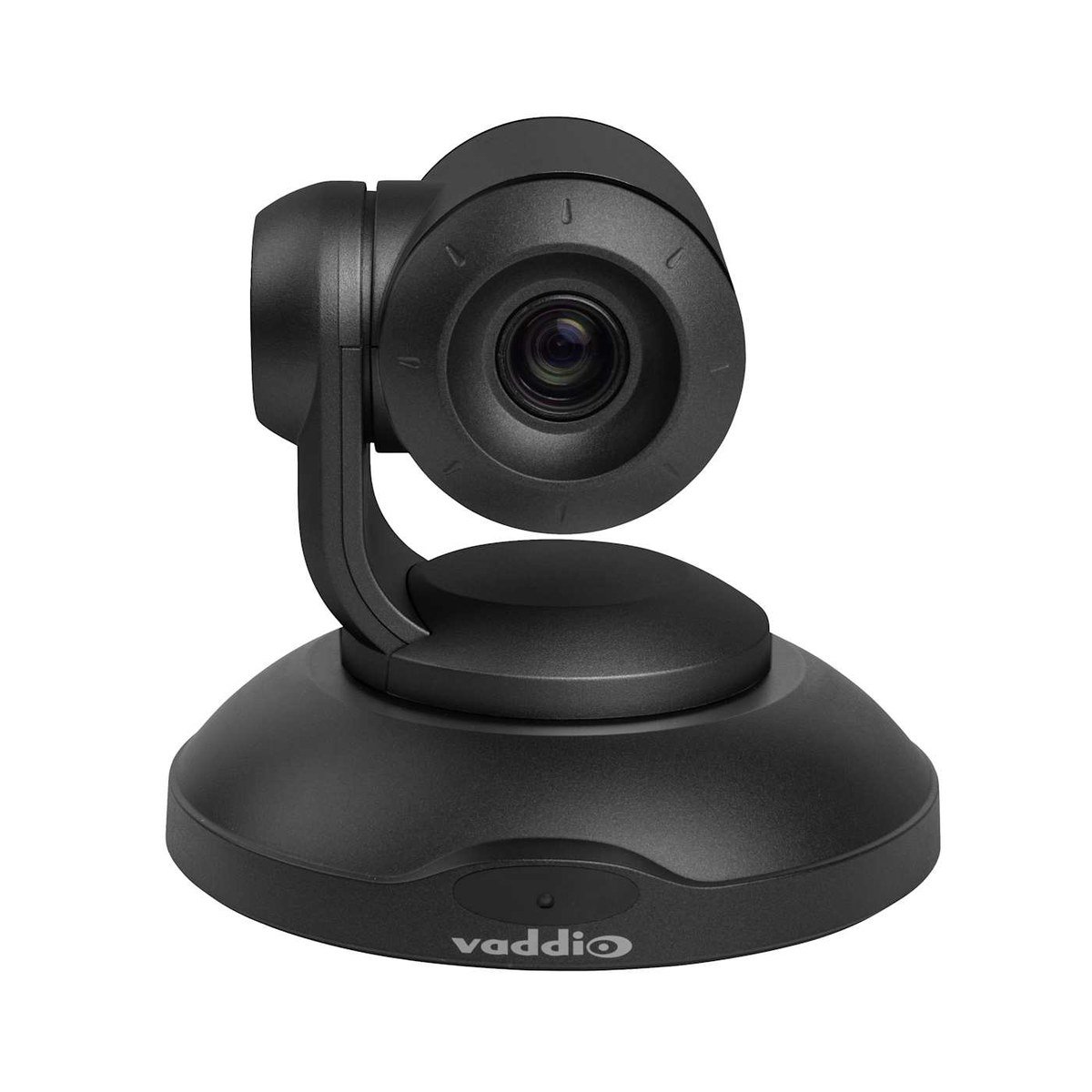 Vaddio ConferenceSHOT AV HD Conference Room System - view 2