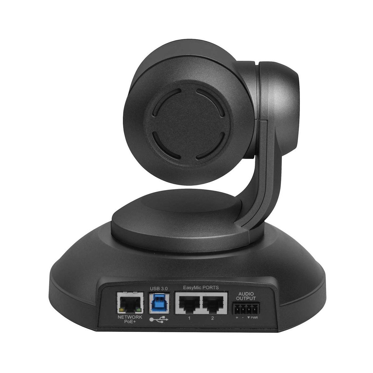 Vaddio ConferenceSHOT AV HD Conference Room System - view 3