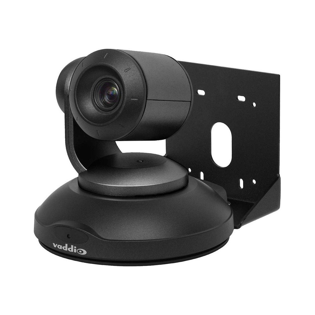 Vaddio ConferenceSHOT AV HD Conference Room System - view 4