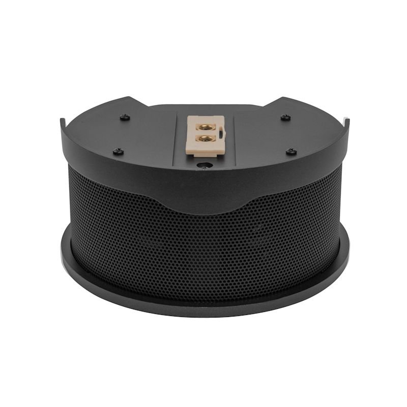ConferenceSHOT AV Speaker