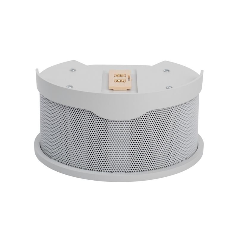 Vaddio ConferenceSHOT AV Speaker - view 2
