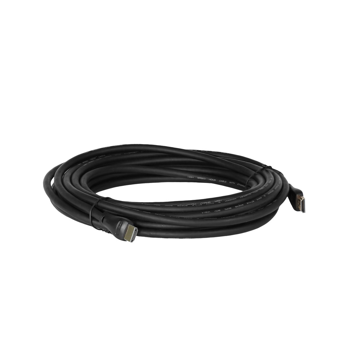 Vaddio 440-0008-026 HDMI Cable, 8 Meter (26.2 ft) product image