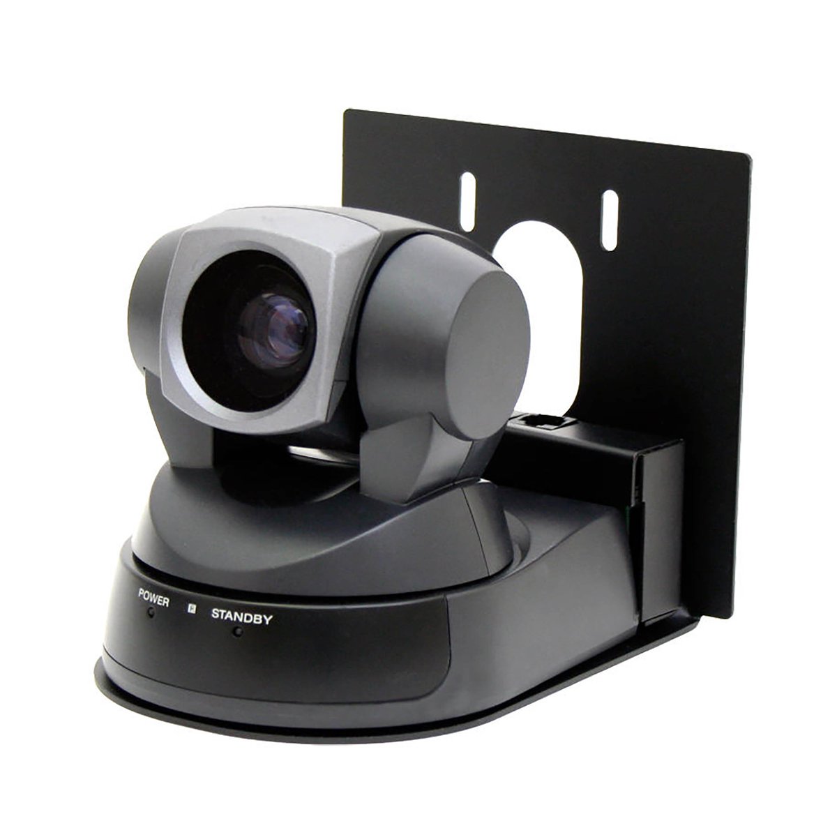 Vaddio Camera Mounts and Enclosures