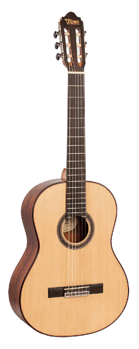 Valencia VC704 Classical Guitar