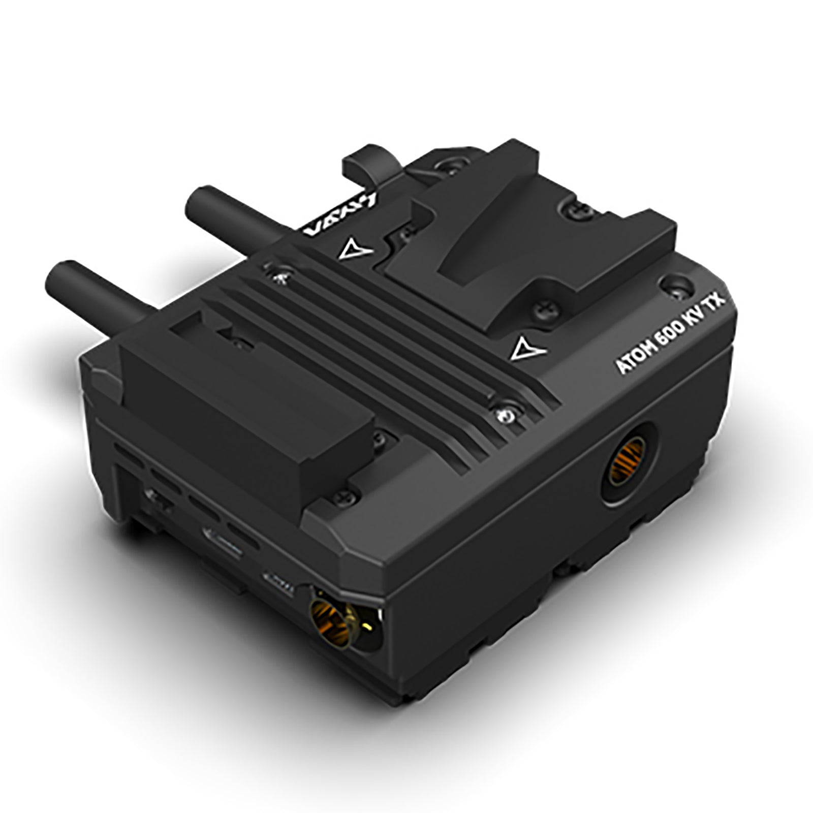Vaxis Atom 600 KV Wireless Transmitter for RED KOMODO - view 2