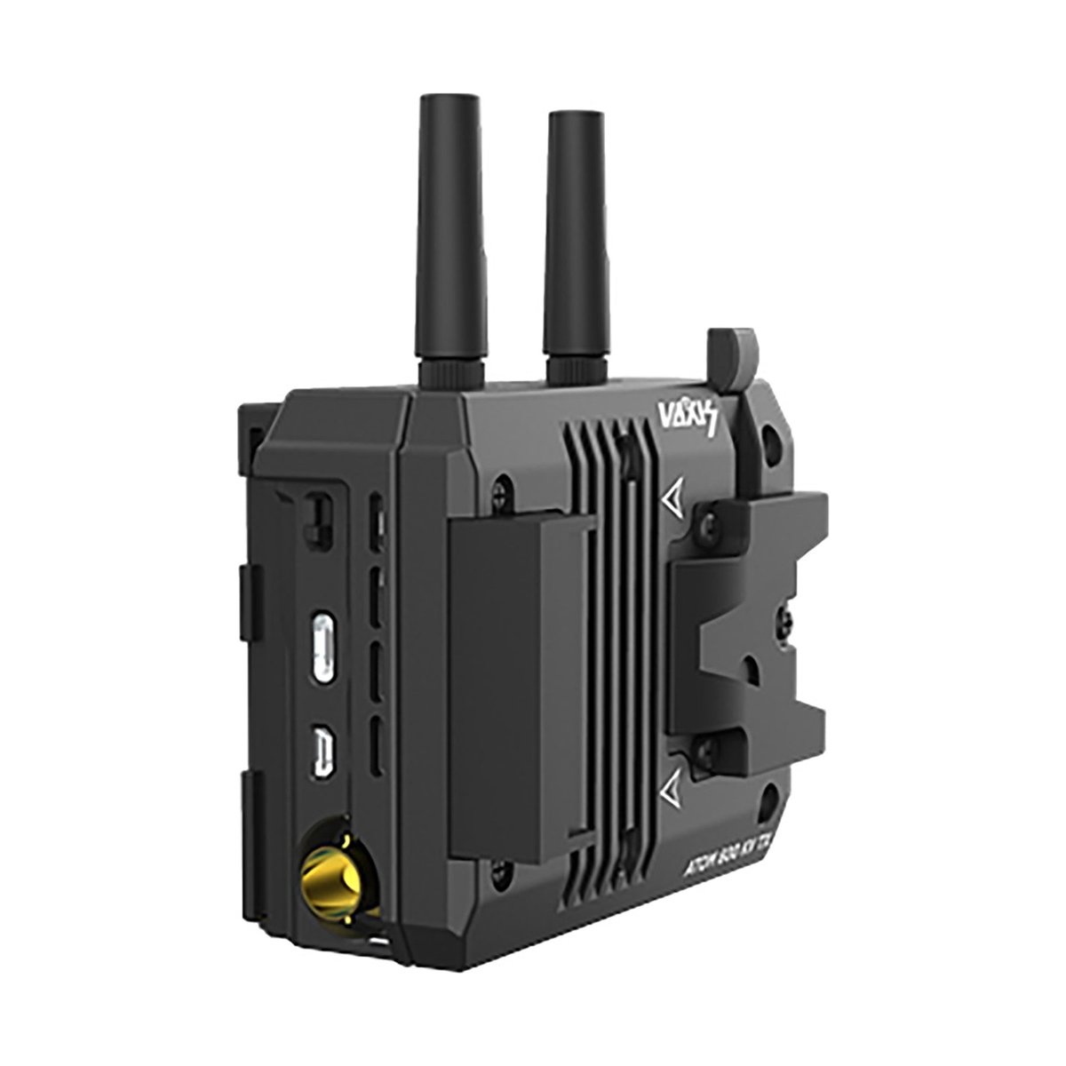 Vaxis Atom 600 KV Wireless Transmitter for RED KOMODO