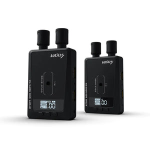 Vaxis Atom 600 HDMI Basic Kit (TX/RX)