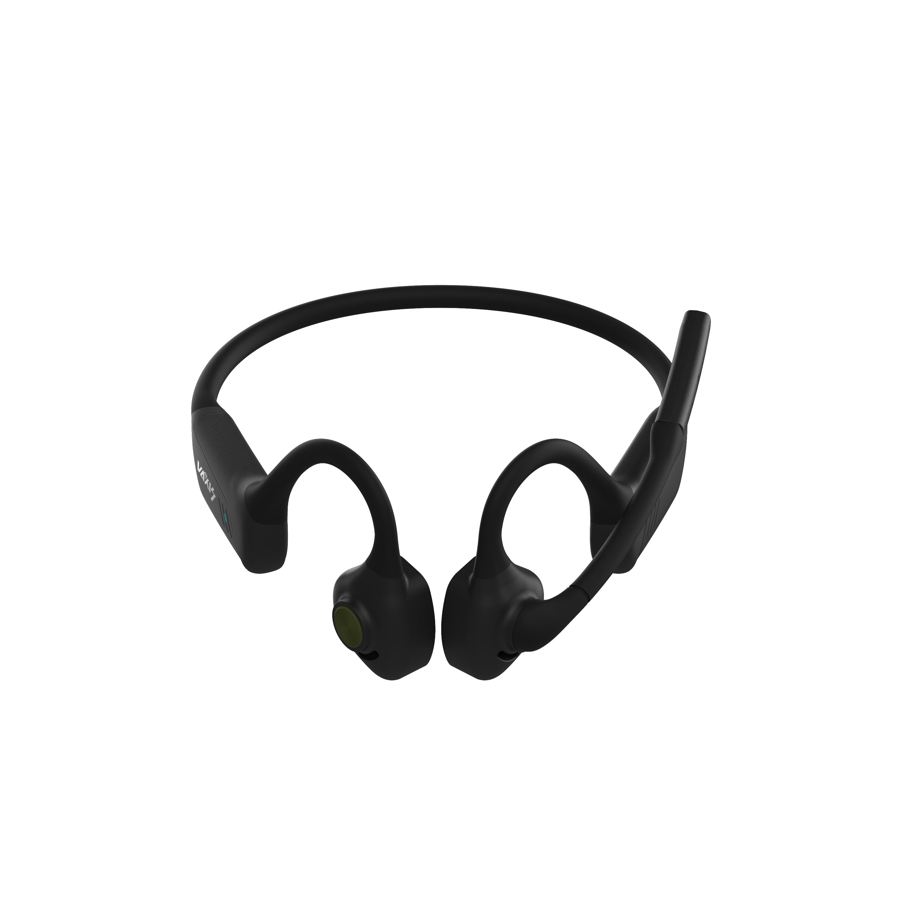 Vaxis Air Headset - view 2