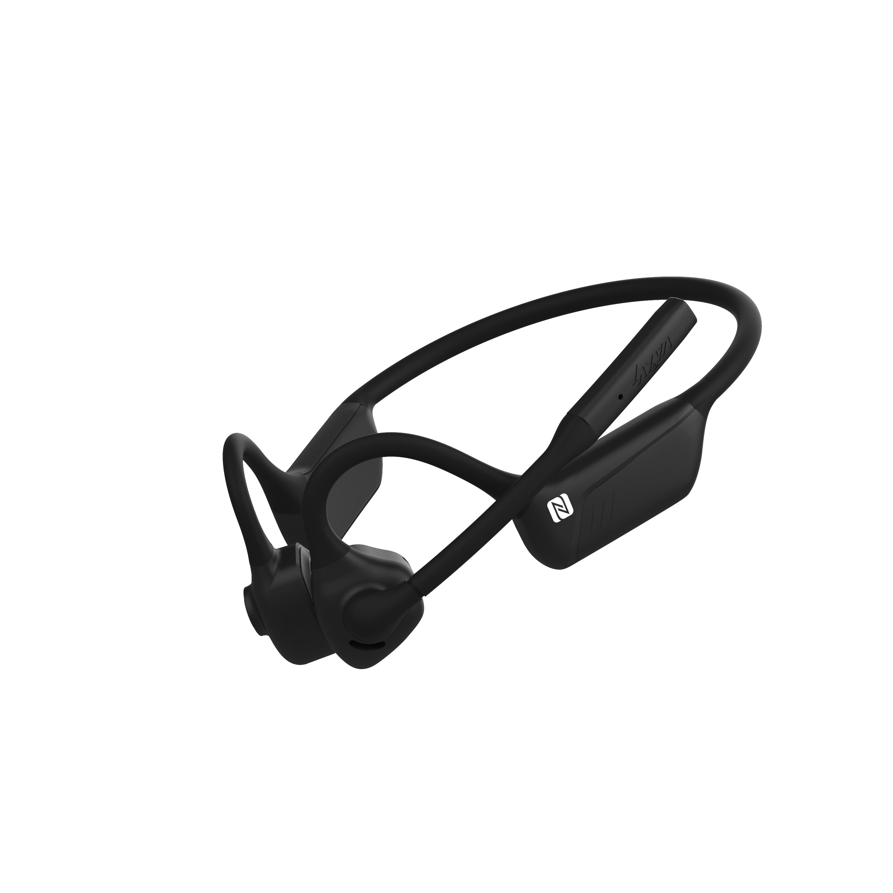 Vaxis Air Headset - view 3