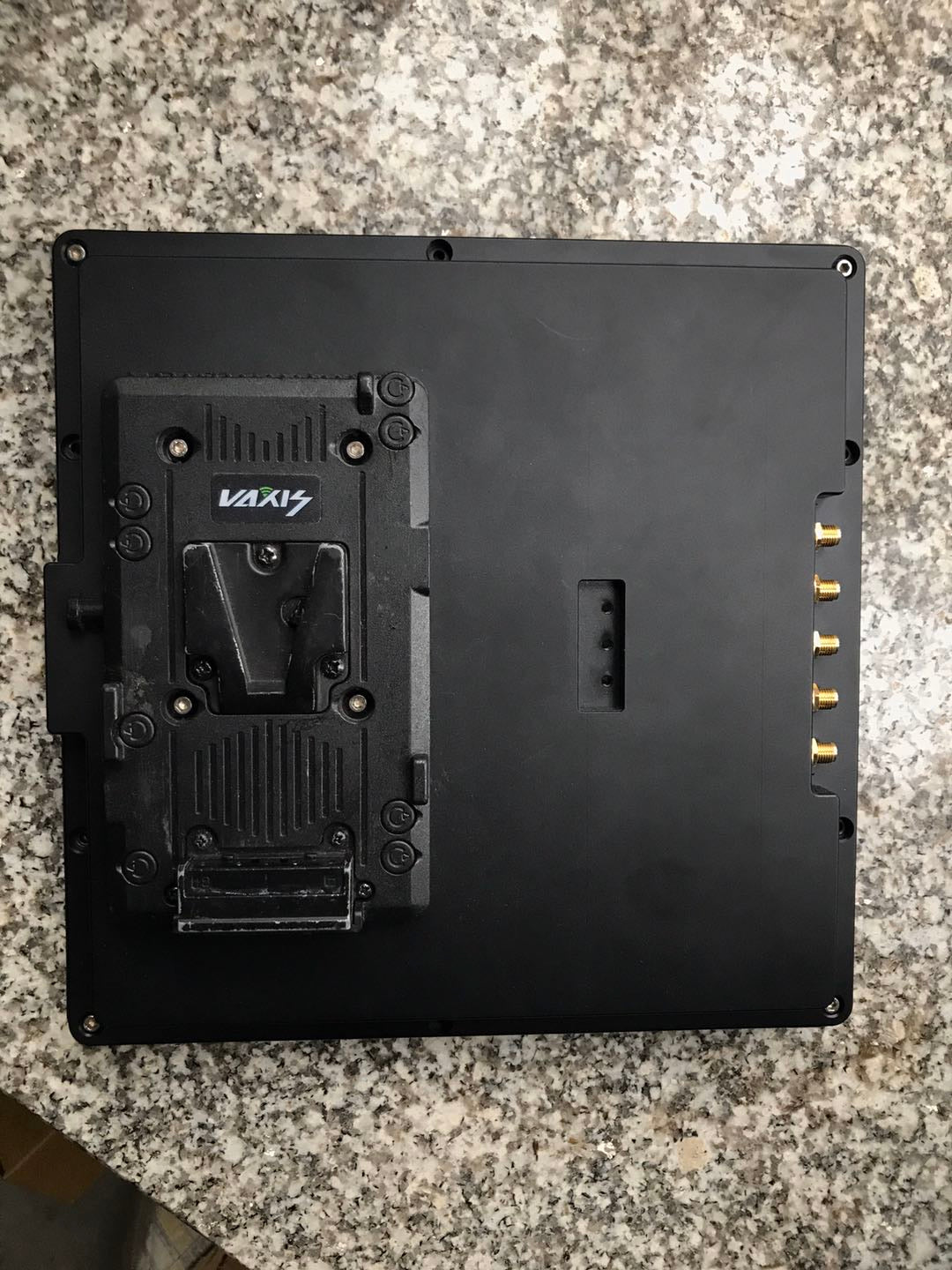 Vaxis Storm Array Antenna Panel - view 5